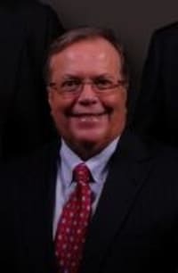 Image of Super Lawyers selectee Steven W. Hale