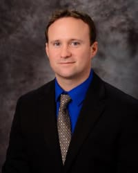Kevin M. Habberfield