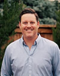 Image of Super Lawyers selectee Brian C. Williamson