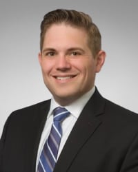Matthew Gorney