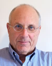 Amitai Schwartz