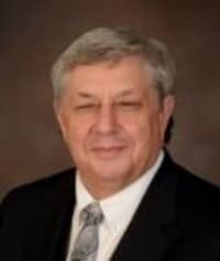 Dan J. Weisenburger