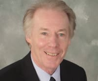 Kevin M. Fox