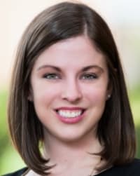 Image of Super Lawyers selectee Julia Kirby Stage