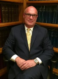 Alan J. Belsky