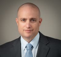 Image of Super Lawyers selectee Neil Dubovsky