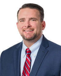 Benjamin D. Carnahan