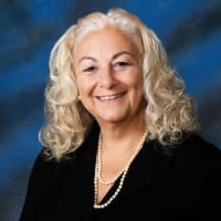 Image of Super Lawyers selectee Ava K. Doppelt
