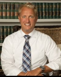 Kevin J. McDevitt