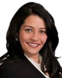 Image of Super Lawyers selectee Angel M. Traub