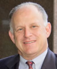 Andrew M. Zacks
