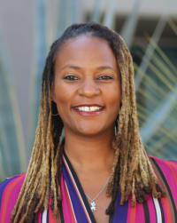 Image of Super Lawyers selectee Hali M. Anderson