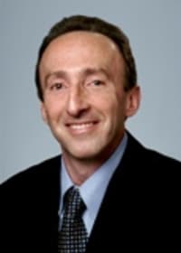 David W. Starfield