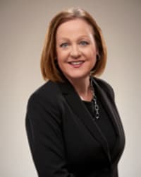 Image of Super Lawyers selectee Catherine Anne Seal