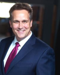 Bradley N. Pollock