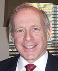 Elliott Alman