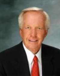 Jay H. Janssen
