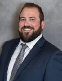 Image of Super Lawyers selectee Colby Scott Wells