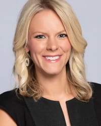 Abby M. Foster