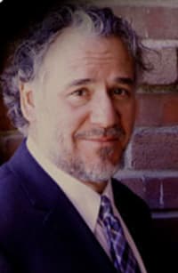 Image of Super Lawyers selectee Brett Davis