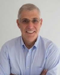 Image of Super Lawyers selectee Donald R. Wall