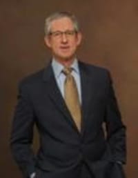Image of Super Lawyers selectee Howard Shapiro