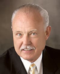 David W. Kirch
