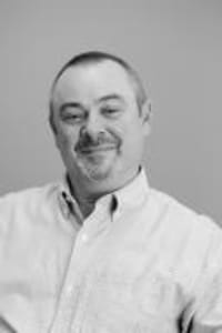 Image of Super Lawyers selectee E. David Marks