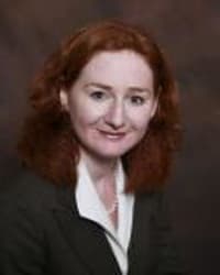 Image of Super Lawyers selectee Donna T. Gibbs