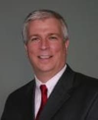 Scott K. Spooner