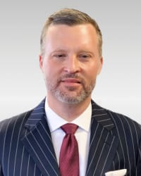 Photo of Kirk C. Stange