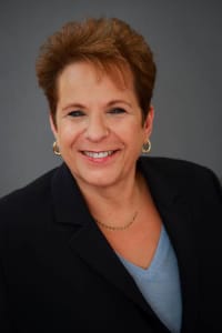 Image of Super Lawyers selectee Joan Iacono