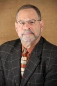 Image of Super Lawyers selectee Ronald Rosenkranz