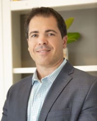 Image of Super Lawyers selectee Matthew Goodwin