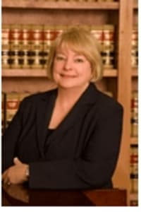 Patricia A. Boyes