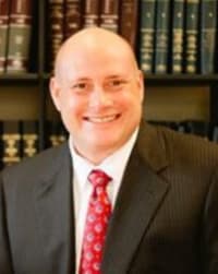 Image of Super Lawyers selectee Robert L. Isaacs