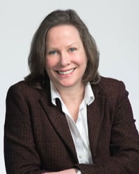 Linda D. Kennedy