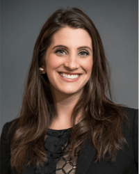 Image of Super Lawyers selectee Melinda M. Previtera