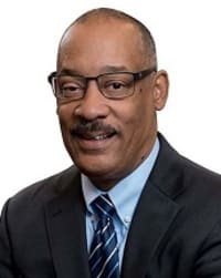 Image of Super Lawyers selectee John V. Elmore