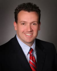 Joe Vinas
