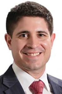 Image of Super Lawyers selectee Seth L. Cardeli