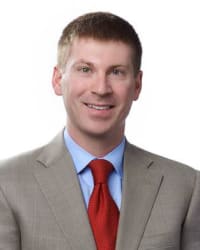 Matthew A. Chiricosta