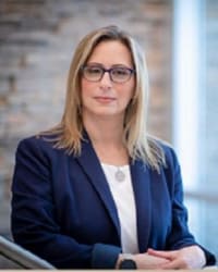 Image of Super Lawyers selectee Christene “Chris” Krupa Downs