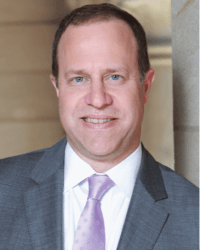 Image of Super Lawyers selectee Jason M. Lichtenstein