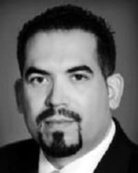 Image of Super Lawyers selectee Michael J. Plata