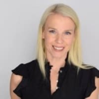 Image of Super Lawyers selectee Amanda Butler