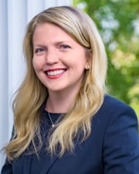 Image of Super Lawyers selectee Laura L. Voght