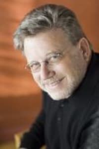 Larry E. Verbit