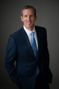 Image of Super Lawyers selectee John D. Agnew