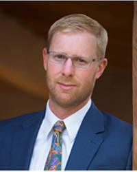 Image of Super Lawyers selectee Daniel Estes